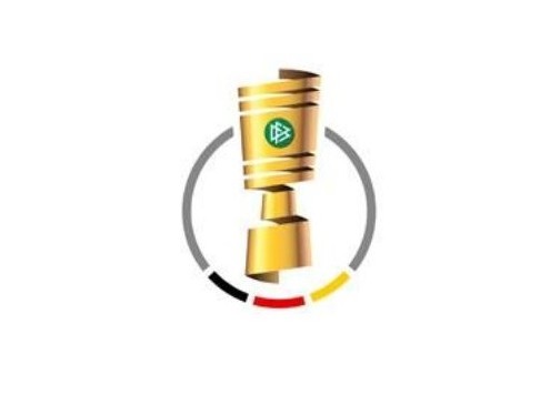 The results of the second round of the German Cup draw were announced, Bayern will play against Cologne
