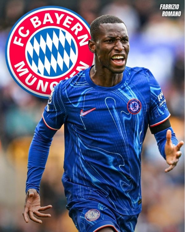Total price of 70.4 million pounds! Telegraph: Jackson s loan fee is 14.2 million + buy out based on appearances of 56.2 million