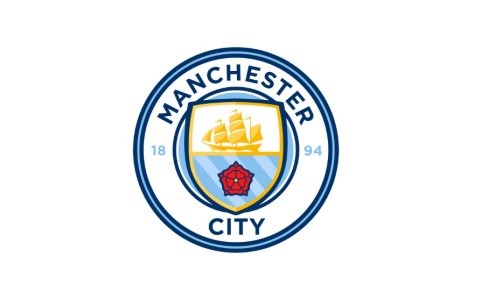 Manchester City s Champions League registration list: Haaland leads, and new players such as Donnarumma and Serki are selected
