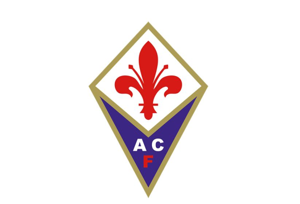 Florence European Association Joint List: De Gea, Dzeko, and Keene Jr. are listed