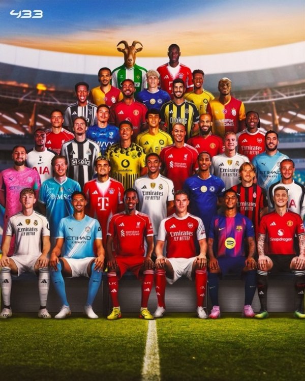 FIFA: The transfer expenditure of men s and women s football teams hit a new high this summer window, with men s football teams increasing by more than 50% year-on-year