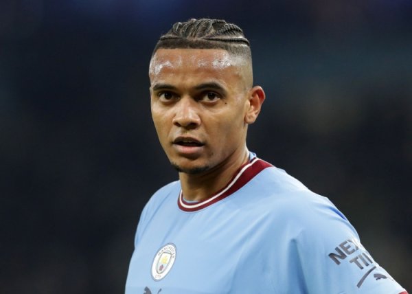Reporter talks about Akanji: I have never seen any player who refuses Milan for 3 days and transfers to Inter Milan.
