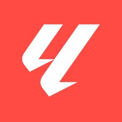 Spanish media: Real Madrid and Barcelona dominate La Liga, and the league acquiesces small and medium clubs to be bullied by giants