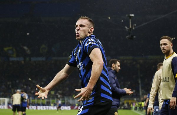 Romano: Flatesi has been infinitely close to entering the Premier League, Newcastle has contacted the players  team twice