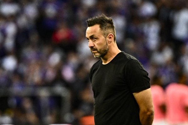 Win all 4 battles! Real Madrid is the second most defeated team in the Champions League, Porto is the first