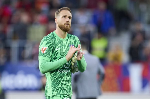 Oblake: The 500-game milestone after the loss is not important, I hope this game is not lost