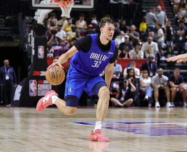 Where will the offensive go in the post-Doncic era? Kidd may let Flagg be the point guard and follow Antetokounmpo