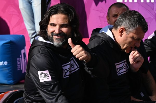 Adani: Inter Milan s signing choice is not good, and the substitutes are introduced that cannot improve the team s strength.