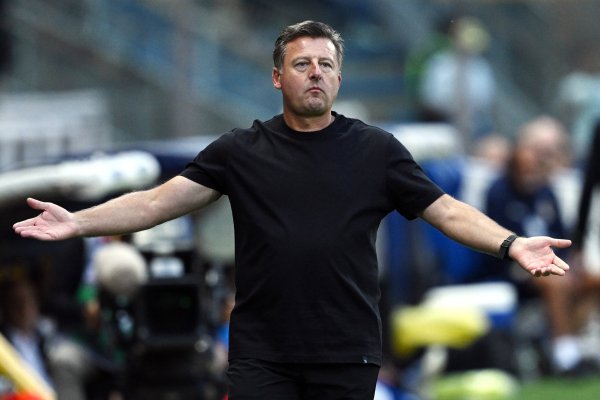 Udinese coach: Congratulations to Milan on his well-deserved victory, we were punished for our mistakes