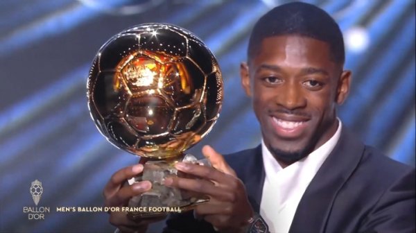 Talking Messi! French players have won the Golden Ball Awards 8 times, tying the number of Argentina s Golden Ball Awards