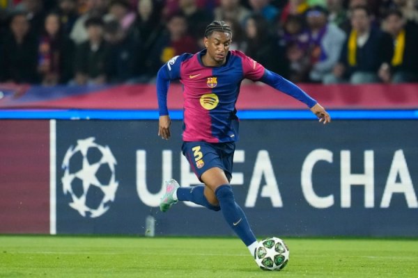 Each team: Valde has resumed training with his teammates, Kubasi will go to Real Oviedo with the team