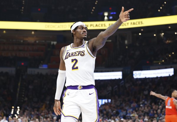 Fan Debiao s new season prospects: Defensive sharp sword for the defense replacement system? The offensive black hole that drags down the team?