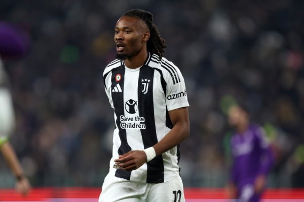 K-Turam: Tudor is approachable and willing to communicate, and he has high requirements and we are willing to satisfy him.