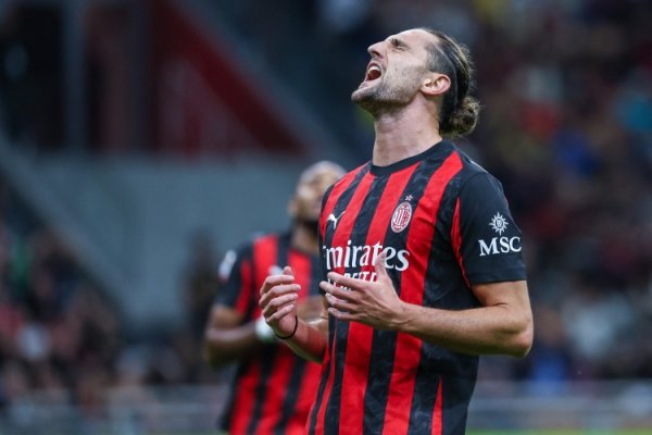 Rabiot: We must be humble because we have not achieved any substantial achievements yet