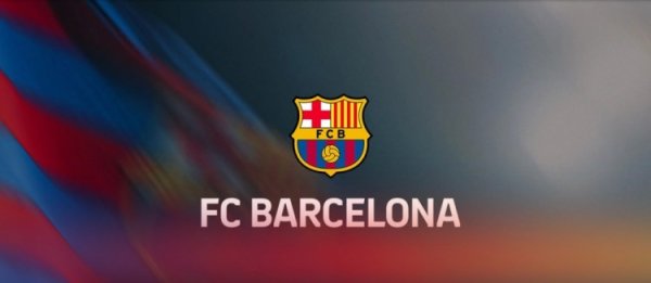 Barcelona announced its 24-25 season financial report: positive regular income of 2 million euros, and loss of 17 million euros after tax