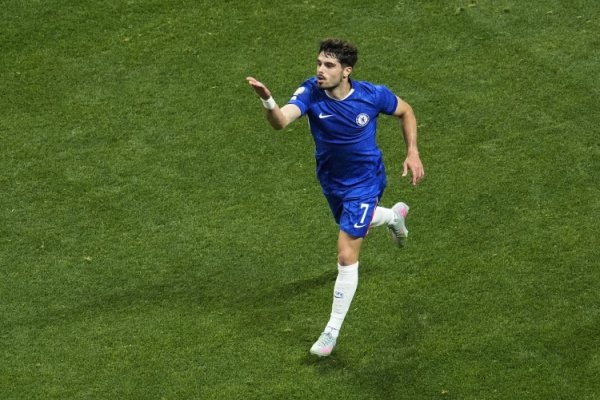 Neto: The whole team showed tenacious resilience today. We could have better control of the game