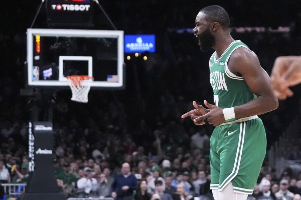 US reporters comment on the potential starter of the Celtics: Prichard + Xiaobai + Brown + Boucher + Cota