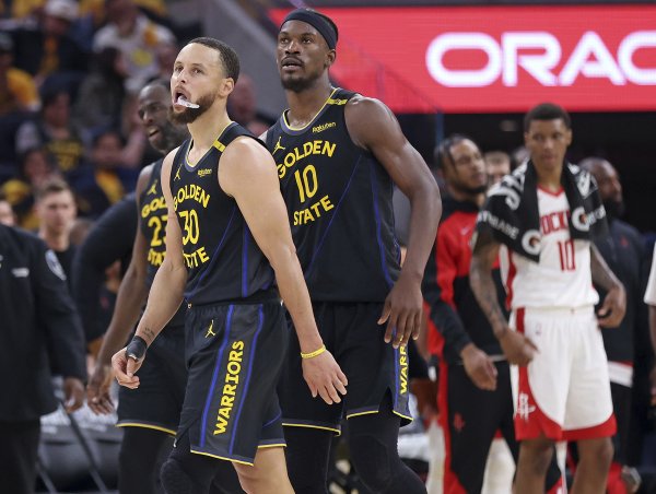 Two-year championship window period! The Warriors create 14-man rotation depth. What level is in the Western Conference in the new season?