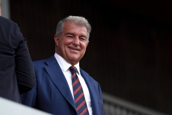 World Sports: Sevilla no longer boycotts Barcelona, ​​two team executives will have a dinner before the weekend