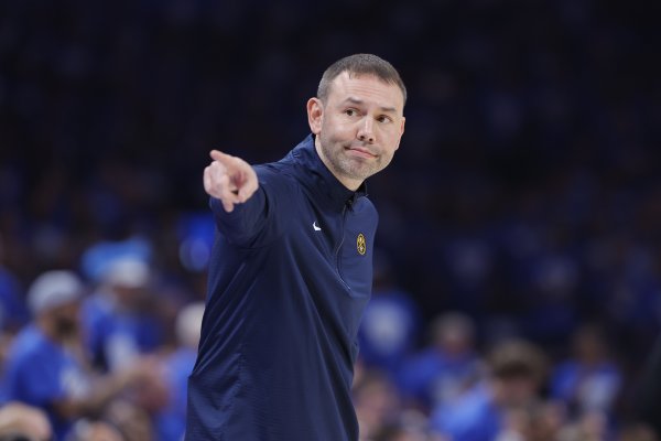 Adelman: I hope the team s defense will improve and use stronger physical confrontation to play the defensive intensity