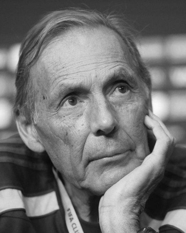 Bayern mourns Boca Juniors coach: He profoundly influenced Argentine football and expresses deep condolences