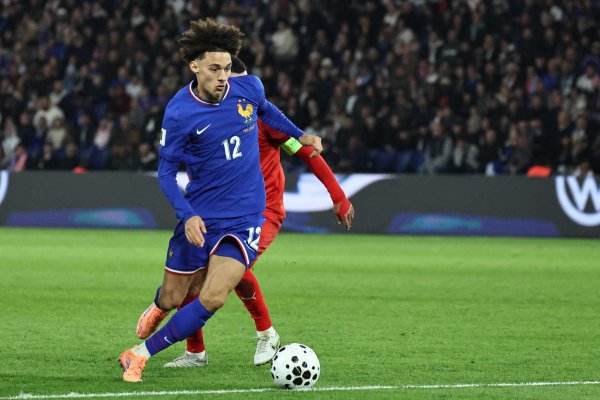 Akliushe: I was a little disappointed not to score 3 points, but I was satisfied with my performance as a substitute.