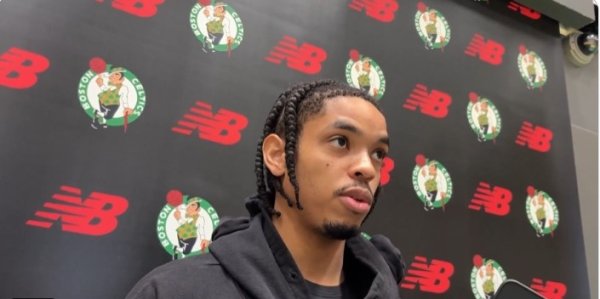 Minot: Using changes of pace and large rotations of personnel can create chaos for opponents