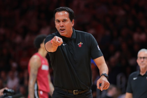 Next game, beat the Grizzlies! The Heat suffered 0 wins and 5 losses in the preseason. In 2007, they experienced 0 wins and 7 losses in the preseason.