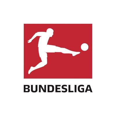 Changes in the value of Bundesliga teams: 15 teams have an increase in total value, 3 teams have a decrease, and Cologne has the largest increase