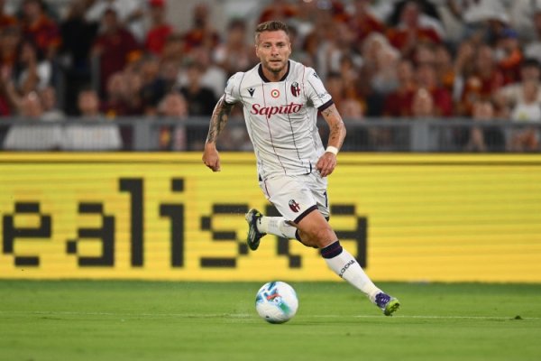 Luo Ti: The youth training school in Mobile was closed down due to illegal construction and improper disposal of special garbage.