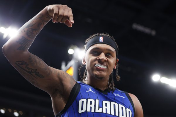 Six of the first-round picks in the 2022 class have already renewed their contracts in advance: Benqueiro% 26 Cut% 26 Jaylen Way’s maximum salary