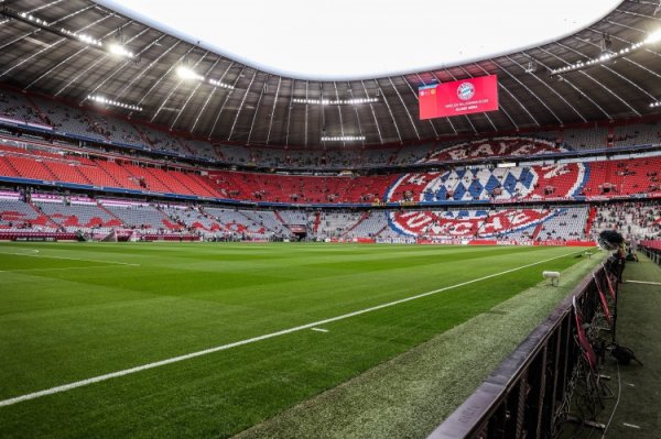 Who can continue the head-to-head confrontation? Bayern is undefeated in 15 consecutive games, the longest in the five major leagues, and Dortmund is unbeaten in 14 games