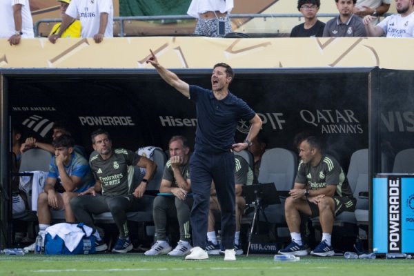 Team shooting rankings in the first three rounds of the Champions League: Real Madrid is far ahead with 75 times, Bayern and Paris are second and third