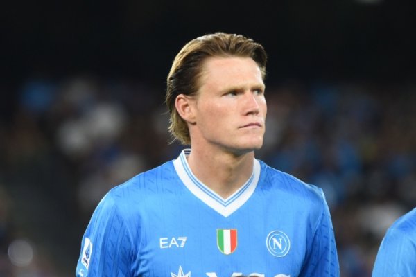 Italian media: The Italian team performed poorly and Serie A’s latest European rankings fell to 8th place