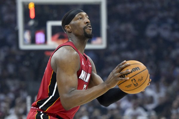 86 points at halftime! The Heat set a new first-half scoring record in franchise history, with a previous high of 82 points.