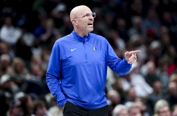 Kidd: Tonight s victory is a great response. After the last game, the team is moving in the right direction.