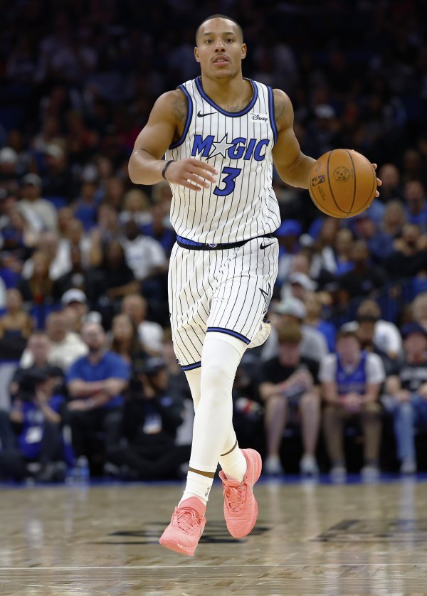 Poor defense! Bane scored 24 points on 10 of 17 shots from the field and picked up six fouls against the 76ers  guards.