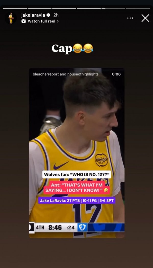 Are there any experts? Lang Mi shouted: Who is No. 12? Huazi: I want to know too! Reposted by the real owner!