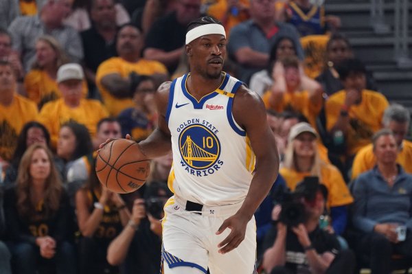 Butler: Our defensive communication has been a bit out of touch in the past two games. It is actually easy to get back to form.