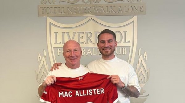 Mika s father: My son has no contact with Real Madrid. If he has the opportunity in the future, he will make his own decision.