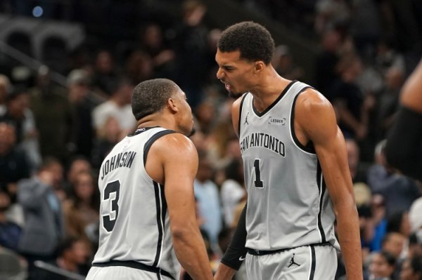 Slow starts for 3 consecutive games! Wenban: We are looking for a solution and we will solve it.