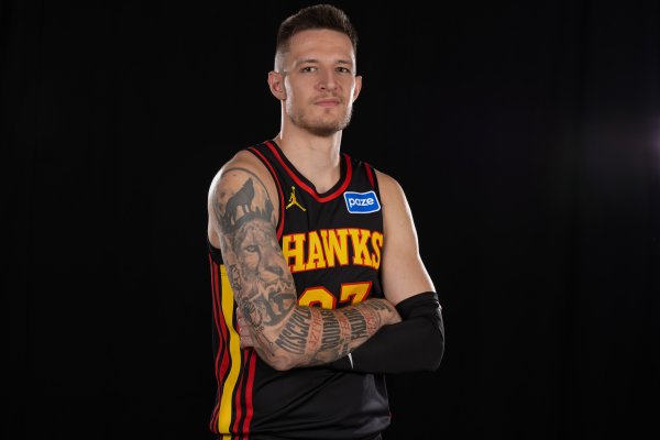 This is Los Angeles! Krejic scored 28 points against the Lakers& Clippers&17 points and 0 points against the Raptors