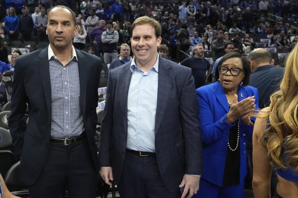 Trade Doncic! The team is 14th in the Western Conference! Got fired today! How to evaluate Harrison s operation