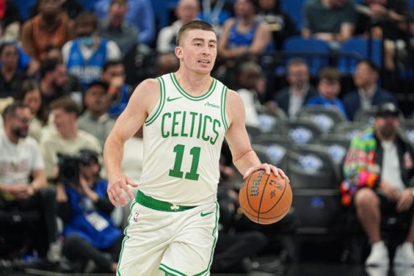 Not able to start? Pritchard played 31 minutes, shot 2% of 9, 26 three-pointers, 1 of 5, only 5 points, 3 rebounds and 3 assists.