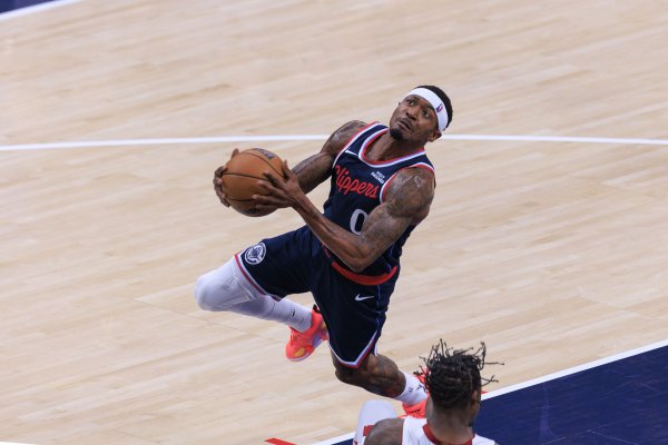 Agent: Bill s injury has nothing to do with last season s injuries