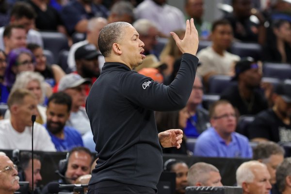 Really want to leave? Su Qun: Lu’s speech made me uneasy. He didn’t take responsibility but seemed to say that the responsibility lies with the management.