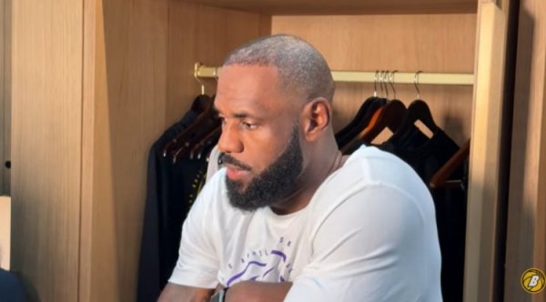 James: Only after I retire can I truly enjoy the process of reviewing my career. Not now!